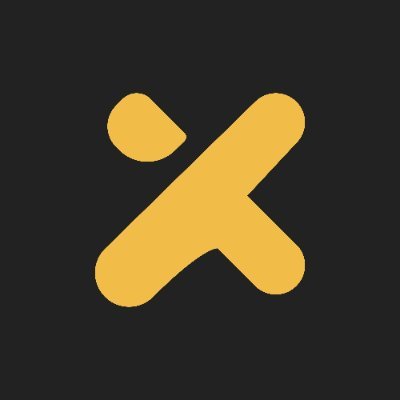 Orbx's profile picture