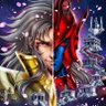 双子De羁绊's profile picture