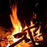 xin_temati.k's profile picture