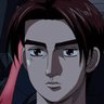 Profilbild von Takumi