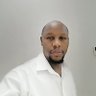 josef wamae's profile picture