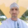 Mahmoud AlQassabi محمود بن حماد القصابي 的头像