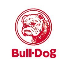BULLDOGSAUCE_'s profile picture