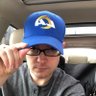 Brent Lancaster's profile picture