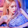🥀chaemunkᴿˢ¹ profil fotoğrafı