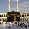 Muhammad Al Firdausi 的头像