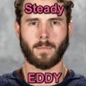 Steady Eddy profil fotoğrafı