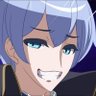 TheHotSoup's profile picture