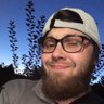 Jern's profile picture