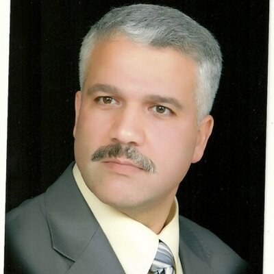 د. محسن نادي- Dr. Mohsen Nadi's profile picture