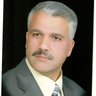 د. محسن نادي- Dr. Mohsen Nadi profil fotoğrafı