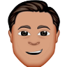 Profilbild von KappaCane