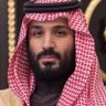 Profilbild von تركي