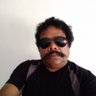 Vel Arumugam profil fotoğrafı