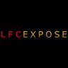 Profilbild von Liverpool Exposé