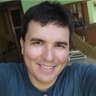 Flávio Luiz Jucá's profile picture