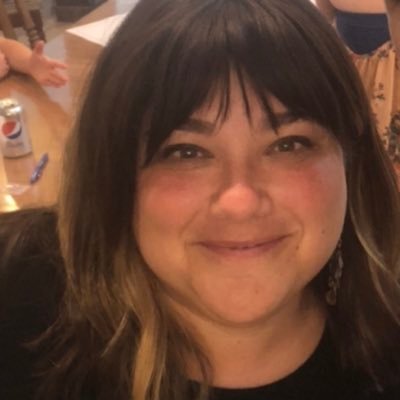 SaysCL's profile picture