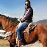 A. Nazzta's profile picture