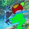 Profilbild von 🧚♂️こだま🦋