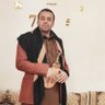 Фото профиля خالد علي الذهباني