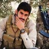ابو حنانه profil fotoğrafı