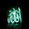Profilbild von هدي الله