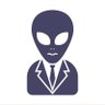 Aliens’ ambassador to Earth profil fotoğrafı