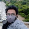 Sunil profil fotoğrafı