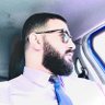 Mostafaattya profil fotoğrafı