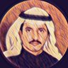 Salman M. Alshaboo 的头像