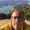 Erdoğan Demiröz profil fotoğrafı