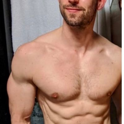 GarrettBeee's profile picture