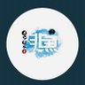 子非鱼-3's profile picture