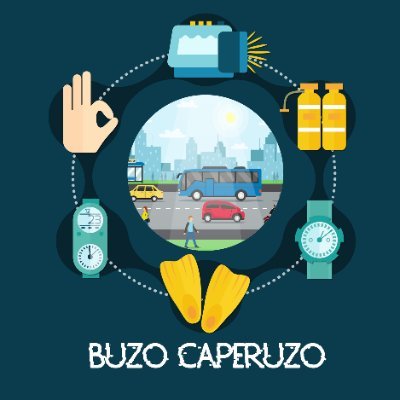 BCaperuzo's profile picture