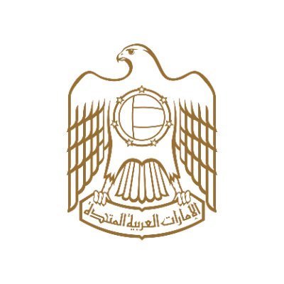UAEmediaoffice's profile picture