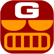 CYCLEGETTER's profile picture