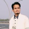 Фото профиля Er Mohd Talha Waseem Ansari (जर्नलिस्ट)