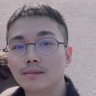 CEM KİRAZ profil fotoğrafı