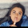 Corinne Corson profil fotoğrafı