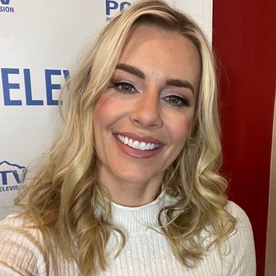 kristenkenney's profile picture