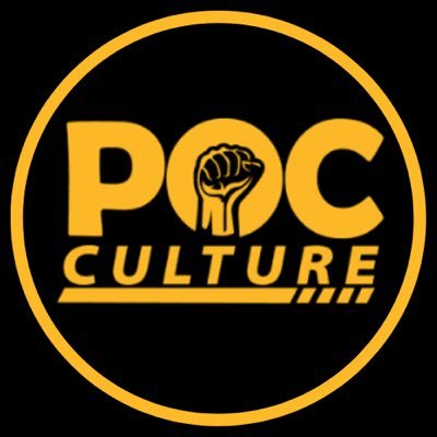 POCculture's profile picture