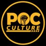 Фото профиля POC Culture