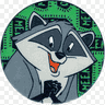 Carmille's profile picture