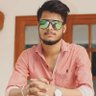 Profilbild von Deepanshu Choudhary🇮🇳🇮🇳