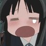 Amu's profile picture