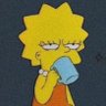 Ҩuimey🧬's profile picture