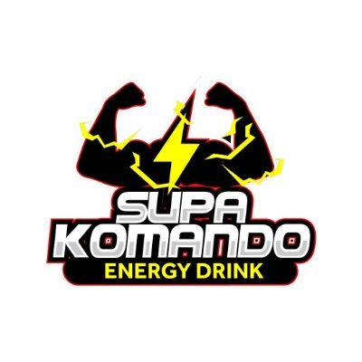 Supa Komando's profile picture