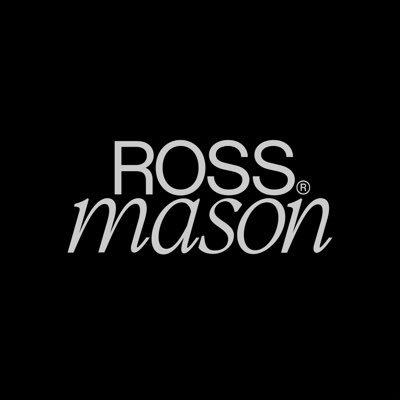 iamrossmason's profile picture
