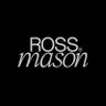 Фото профиля Ross Mason