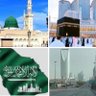 Profilbild von 🤍🇸🇦بنت السعودية 🇸🇦🤍